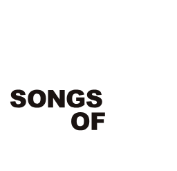 石田長生トリビュート・アルバム「SONGS OF Ishiyan」公式サイト